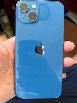 iPhone 13, unlocked . So nice, bypassed mdm