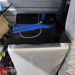 Like NEW LG Washer And Dryer Set