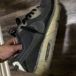 Air Max 11.5