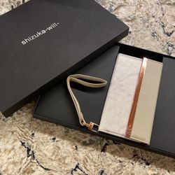 iPhone 12 /12 Pro Case 