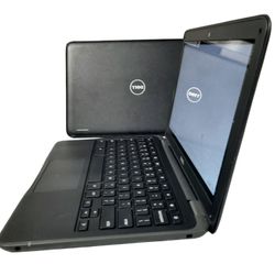 🔥SALE LAPTOPS DELL 3180 $28 CHROMEBOOKS SELLING FAST RUSH NOW 