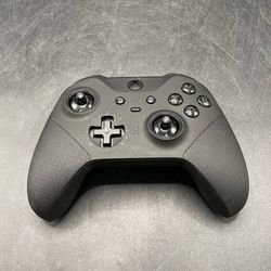 Controller 1254x7