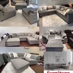 🇺🇸HOT SUMMER CLEARANCE EVENT! 📣SPECIAL PRICE DROPS ALL MONTH! $1 DOWN EXTENDED FINANCING! ALL CREDITS WELCOME! 🙌SAVE BIG! DELIVERY TODAY!  THIS WE