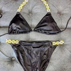 Victoria Secret Small Never Worn