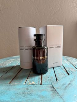 Louis Vuitton Ombre Nomade