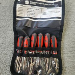Mac Tools