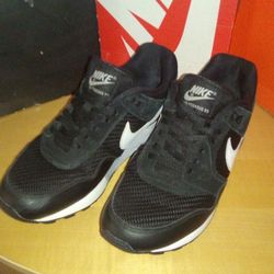 Nike Women's Air Pegasus 89 Sz 8 