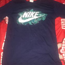 *New* Nike Tee