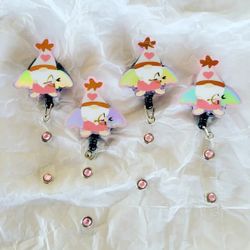 Cupid Gnomes