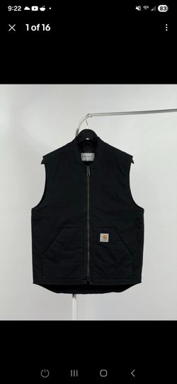 Carhartt Vest WIP