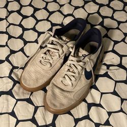 Nike SB Heritage Vulcan