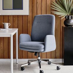 Office Chair (Brach)