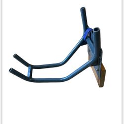 Trolling Boat Motor Mount Super sturdy 