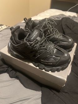 Balenciagas