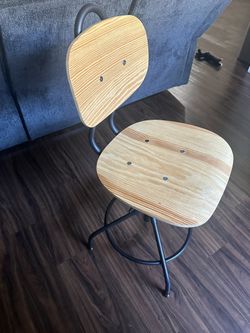 IKEA Desk chair