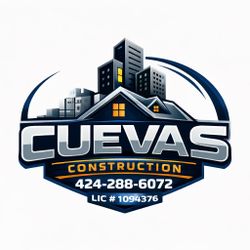 General Construction 