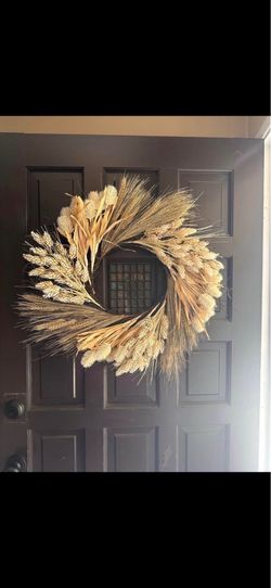 Wreath