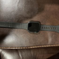 Apple Watch Series 9 45mm GPS