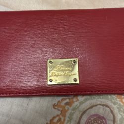 Ralph Lauren Collection