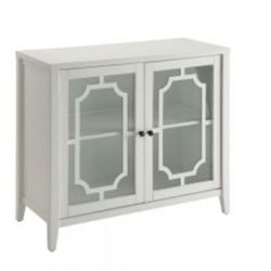 CONSOLE TABLE NEW IN BOX ☎️ 1714586,2564 