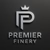 Premier Finery