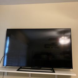 SONY 50 Inch Bravia Series TV