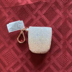 Bath And Body Works Ombre Gem Pocketbac Holder