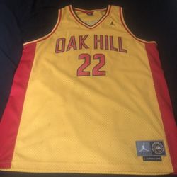 Carmelo Anthony 2XL