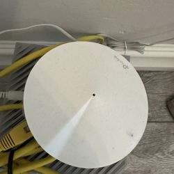 TP-Link Deco M5 Wi-Fi System