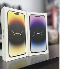 𝚒𝙿𝚑𝚘𝚗𝚎 14 pro max