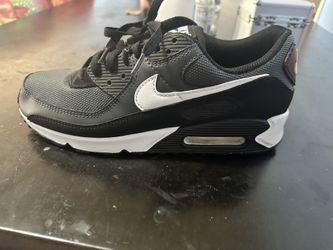 Nike Air Max 90 Men's 10