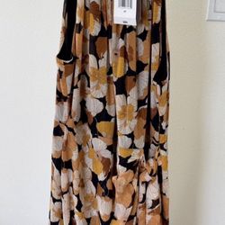 Dress Size 8P - Pickup From Northridge 