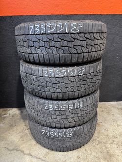 235/55/18