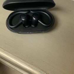 ONN wireless Earbuds 
