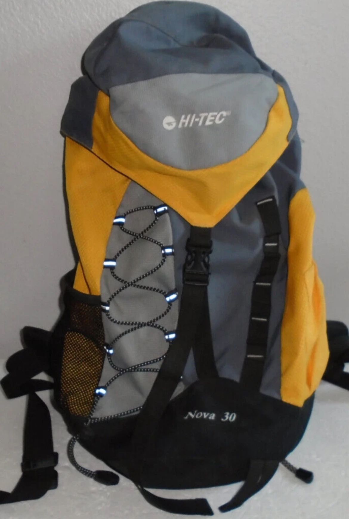Daypack For Hiking