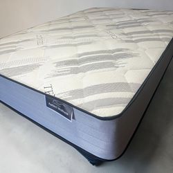 Brand new mattresses for sale