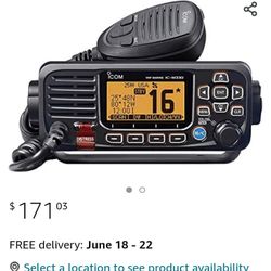New Comes with Antenna And Coax