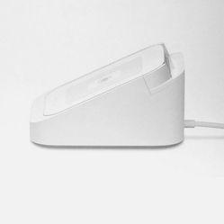 Square Chip Reader Plus Dock