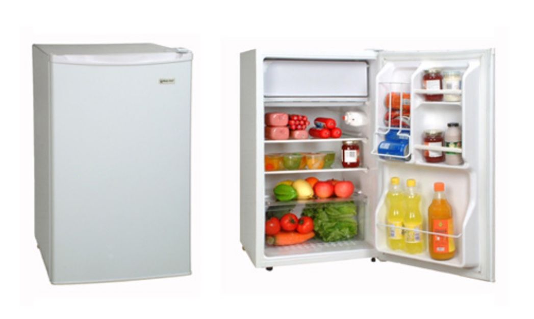 Magic Chef Mini Fridge