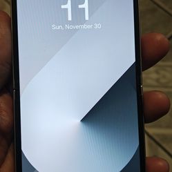 Samsung Flip 6 512 Gb