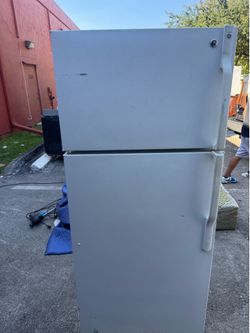 Refrigerators - 3 to Choose from - Work Great - $150 EACH