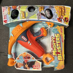 Kids Toys