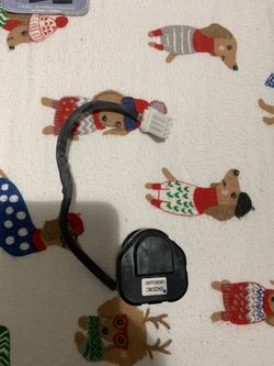 Acura TL 1999-2002 hid headlight harness