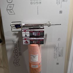 Tile Installation Equip