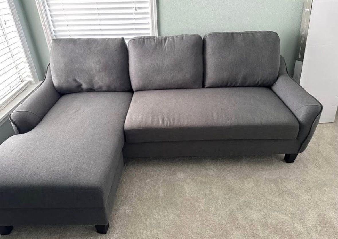 Couch
