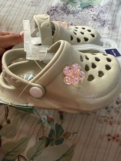 Size 5