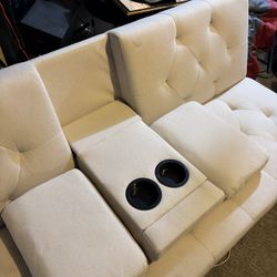 Futon