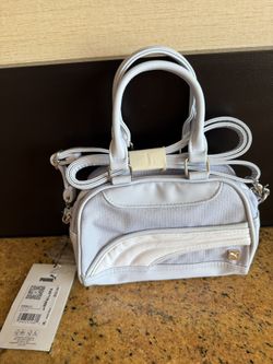 Puma Bag 
