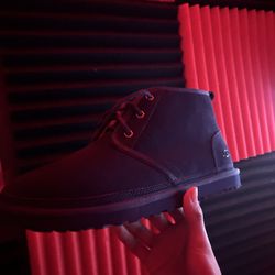 Uggs Boots