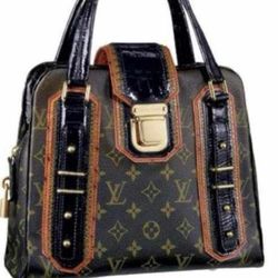 Women's Bag 